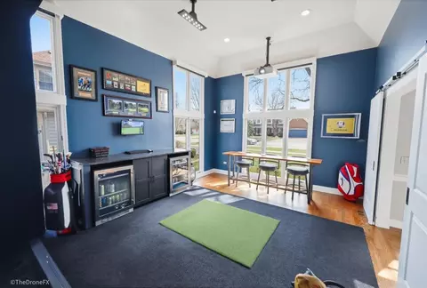 Other - 121 Brighton Dr, Wheaton, IL 60189 photo 3 of 13