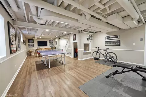 Other - 121 Brighton Dr, Wheaton, IL 60189 photo 11 of 13