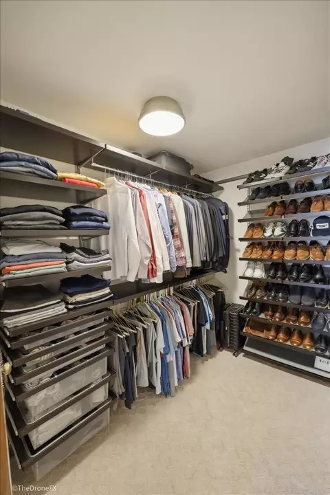 Other - 121 Brighton Dr, Wheaton, IL 60189 photo 9 of 13