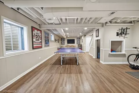 Other - 121 Brighton Dr, Wheaton, IL 60189 photo 12 of 13