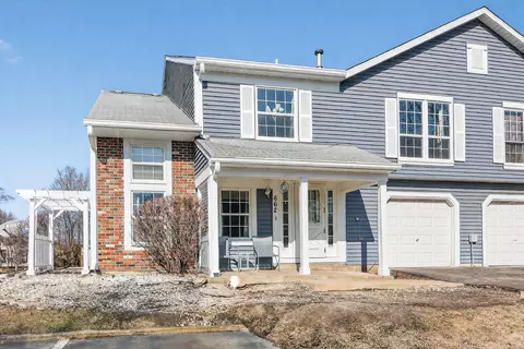 662 Sundance Dr, Bolingbrook, IL 60440
