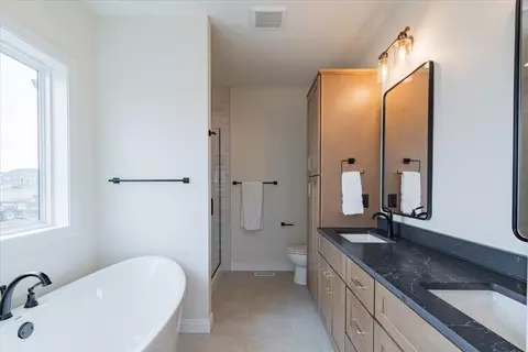 Bath - 2538 Marble Rd, Normal, IL 61761 photo 2 of 5