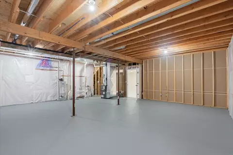 Other - 2538 Marble Rd, Normal, IL 61761 photo 5 of 5