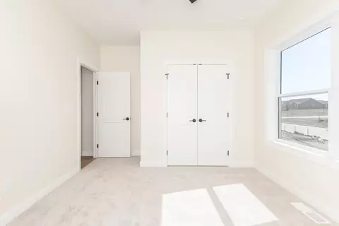Bedroom - 2538 Marble Rd, Normal, IL 61761 photo 2 of 6