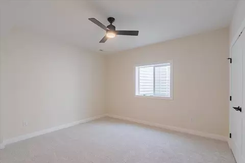 Bedroom - 2538 Marble Rd, Normal, IL 61761 photo 5 of 6