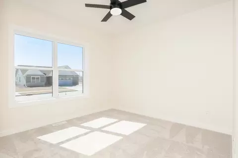 Bedroom - 2538 Marble Rd, Normal, IL 61761 photo 1 of 6