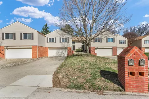 27 Fields E #0, Champaign, IL 61822