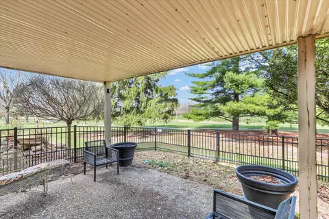 Exterior - 27 Fields E #0, Champaign, IL 61822 photo 8 of 8