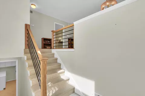 Entry Way - 27 Fields E #0, Champaign, IL 61822 photo 1 of 1