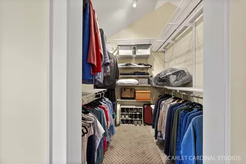 Other - 320 Oakwood Ct, Wheaton, IL 60189 photo 5 of 9