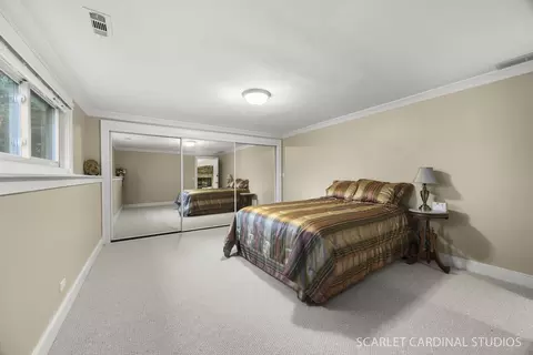 Other - 320 Oakwood Ct, Wheaton, IL 60189 photo 8 of 9