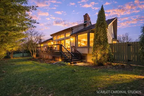 Other - 320 Oakwood Ct, Wheaton, IL 60189 photo 9 of 9