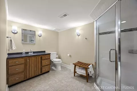 Bath - 320 Oakwood Ct, Wheaton, IL 60189 photo 6 of 6