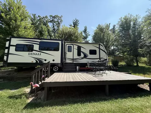 23-153 Woodhaven Lks, Sublette, IL 61367