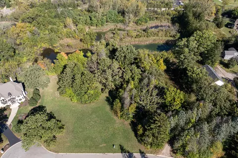 1144 Steeple View Dr, Long Grove, IL 60047