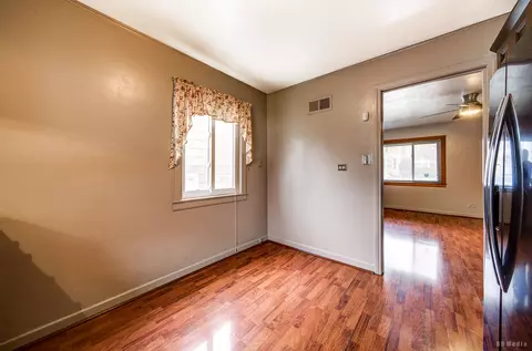 Other - 4243 Konrad Ave, Lyons, IL 60534 photo 3 of 4