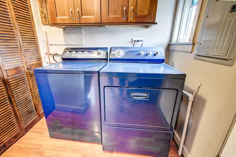 Other - 4243 Konrad Ave, Lyons, IL 60534 photo 2 of 4