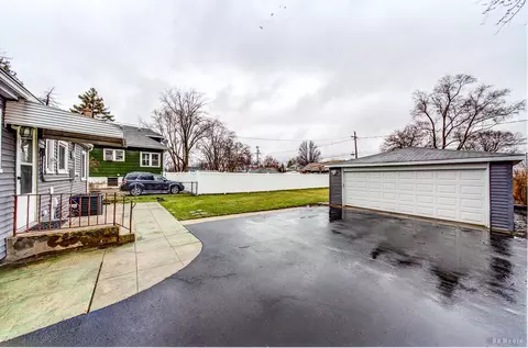 Other - 4243 Konrad Ave, Lyons, IL 60534 photo 1 of 4