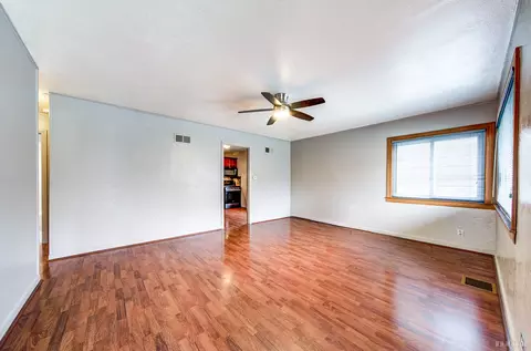 Living - 4243 Konrad Ave, Lyons, IL 60534 photo 2 of 2