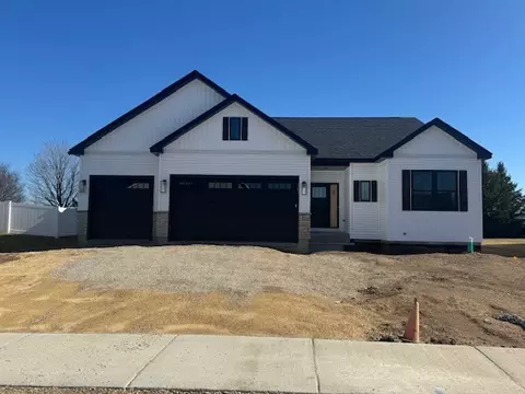 351 Campion Dr, Hampshire, IL 60140