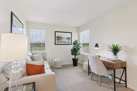 Other - Undisclosed, Aurora, IL 60503 photo 4 of 6