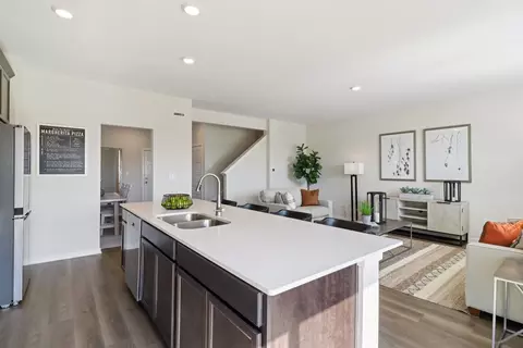 Kitchen - Undisclosed, Aurora, IL 60503 photo 4 of 5