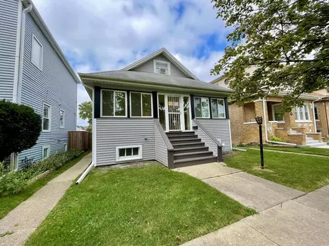 2130 N 73rd Ave, Elmwood Park, IL 60707