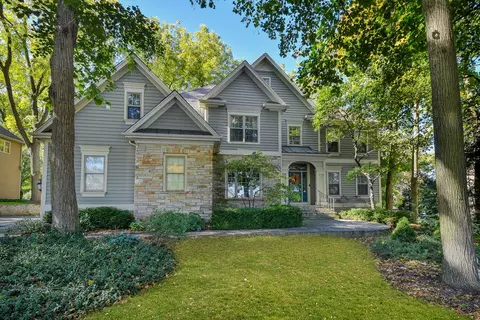 0 N N030 N Mill Creek Dr, Geneva, IL 60134