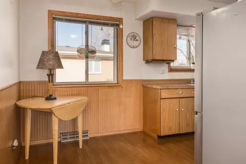 Kitchen - 170 Westmere Rd, Des Plaines, IL 60016 photo 4 of 4