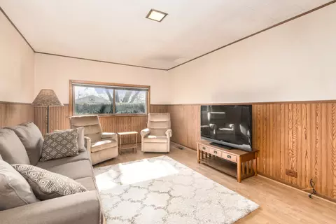 Other - 170 Westmere Rd, Des Plaines, IL 60016 photo 3 of 4