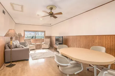 Other - 170 Westmere Rd, Des Plaines, IL 60016 photo 2 of 4