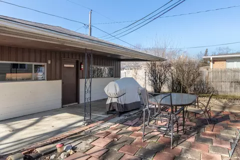 Other - 170 Westmere Rd, Des Plaines, IL 60016 photo 4 of 4