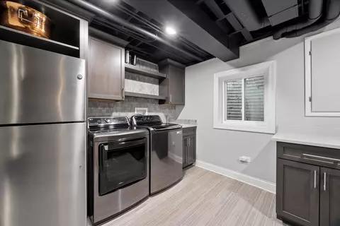 606 W Franklin St, Wheaton, IL 60187 photo 47