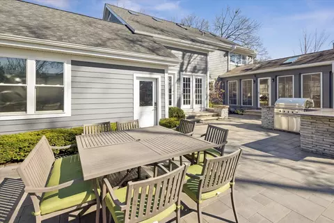 606 W Franklin St, Wheaton, IL 60187 photo 53