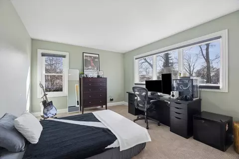606 W Franklin St, Wheaton, IL 60187 photo 36