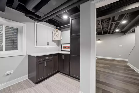 606 W Franklin St, Wheaton, IL 60187 photo 48
