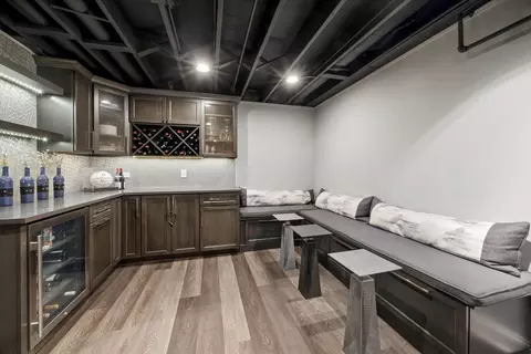 606 W Franklin St, Wheaton, IL 60187 photo 45