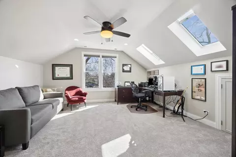 606 W Franklin St, Wheaton, IL 60187 photo 39