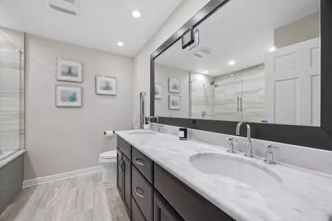 606 W Franklin St, Wheaton, IL 60187 photo 34