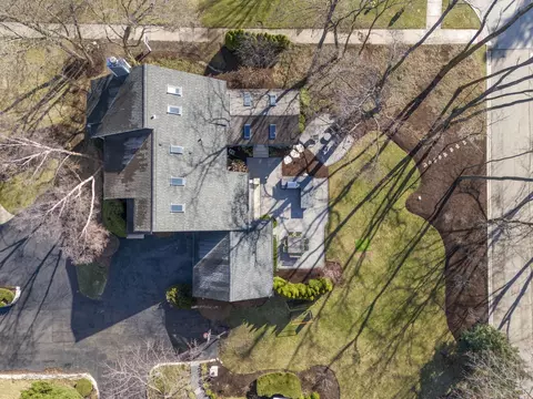 606 W Franklin St, Wheaton, IL 60187 photo 56