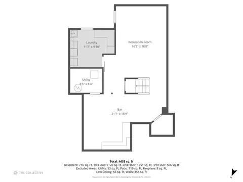 606 W Franklin St, Wheaton, IL 60187 photo 60