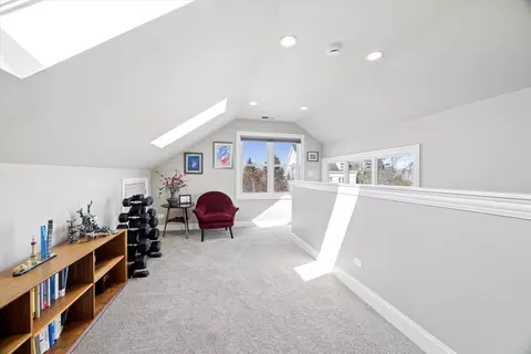606 W Franklin St, Wheaton, IL 60187 photo 41