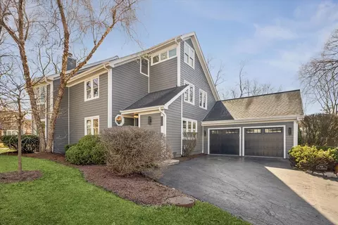 606 W Franklin St, Wheaton, IL 60187 photo 51