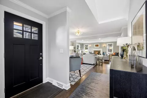 606 W Franklin St, Wheaton, IL 60187 photo 27