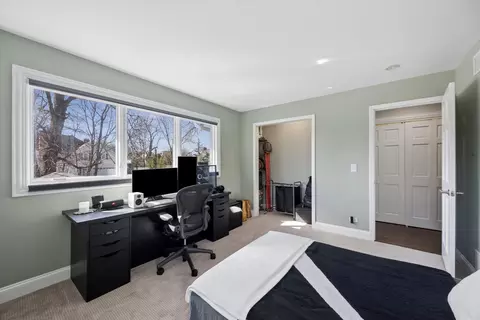 606 W Franklin St, Wheaton, IL 60187 photo 37