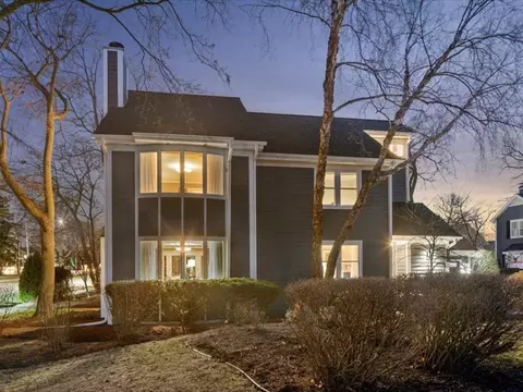 606 W Franklin St, Wheaton, IL 60187 photo 57