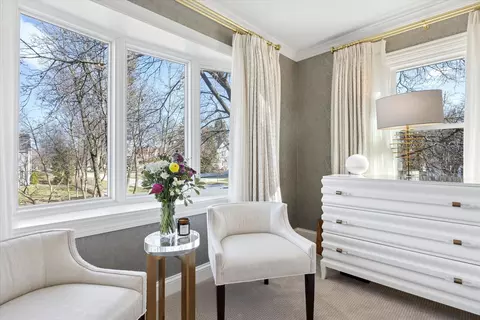 606 W Franklin St, Wheaton, IL 60187 photo 30