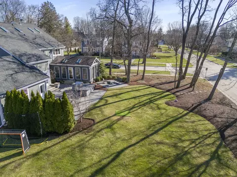 606 W Franklin St, Wheaton, IL 60187 photo 55