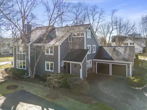 606 W Franklin St, Wheaton, IL 60187 photo 54