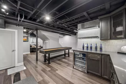 606 W Franklin St, Wheaton, IL 60187 photo 50